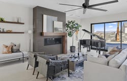 1952 W CEDAR BREAKS RD, Hurricane, UT 84737
