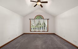 159 Bell Street, Bellville, OH 44813