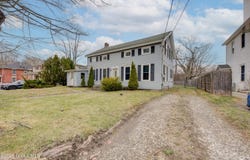 147 Parker Hall Road, Kinderhook, NY 12130