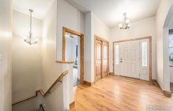 20199 Leola Way, Eaton, CO 80615