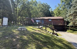 361 W 15th Street, Mio, MI 48647