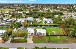 3015 Bamboo Court, Punta Gorda, FL 33950