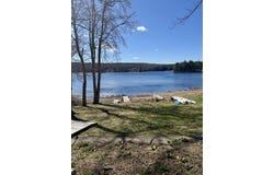 7 Cedar Road, Spencer, MA 01562