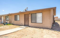 2000 Stanford Street, Las Cruces, NM 88005