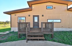 120 Loopsy Ln, Dale, TX 78616