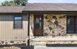 130 3rd St, Rockwood, TN 37854