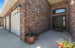 311 PALM SPRINGS AV, Cheyenne, WY 82009