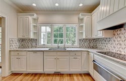 1630 Bettis Tribble Gap Road, Cumming, GA 30040