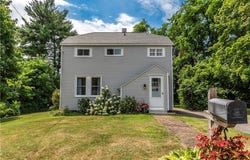 110 Zoller Avenue, Herkimer, NY 13350