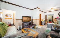 919 N 14th St, Manitowoc, WI 54220