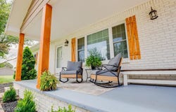 11284 Norway Road, Neosho, MO 64850