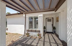 2602 E LARKSPUR Drive, Phoenix, AZ 85032