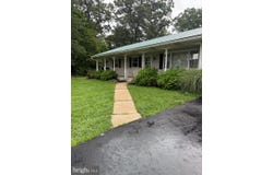 453 CENTERTON Road, BRIDGETON, NJ 08302