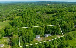 2226/2234 NC 268, Pilot Mountain, NC 27041