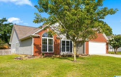 112 SUMMER HILL DRIVE, ALABASTER, AL 35007
