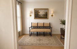 5 Ridgeview Cir, Valdosta, GA 31602