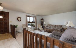 717 Bunker Drive, Grand Junction, CO 81506-8713