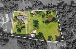 171 County Road 4412, Winnsboro, TX 75494
