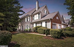 121 COBURN ROAD, PENNINGTON, NJ 08534