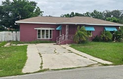 311 E Walnut Street, Avon Park, FL 33825