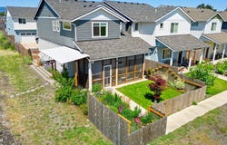 1793 SE JONATHAN AVE, Dallas, OR 97338