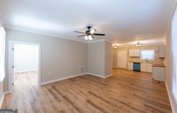 146 O, Thomaston, GA 30286