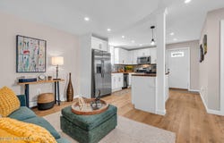 282 Carr Avenue, Keansburg, NJ 07734
