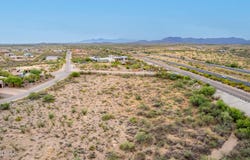 14470 E Sands Ranch Road, Vail, AZ 85641