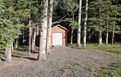 1205 Hazel Lake Drive, Cimarron, CO 81220