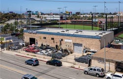 4947 Marine Avenue, Lawndale, CA 90260