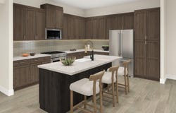 6080 SW Ocean Isle Palms Way, Shallotte, NC 28470