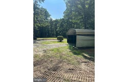 16451 QUAIL RUN DRIVE, LAUREL, DE 19956