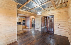306 S College Street, Itasca, TX 76055