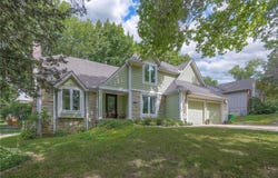 12432 Lamar Avenue, Overland Park, KS 66209