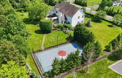227 Church Rd, Bridgewater Twp., NJ 08807-1910