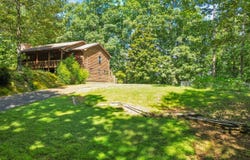 134 Georgetown Circle NW, Cleveland, TN 37312