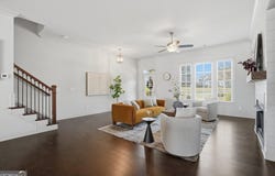 1910 Skyfall CIR NE, Atlanta, GA 30319