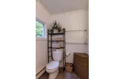 2011 Clark Street, Carrabassett Valley, ME 04947