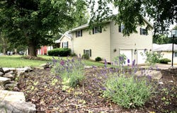 129 Edgewood Drive, Bedford, IN 47421