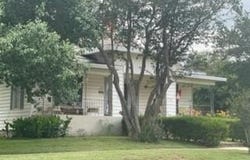 300 NW 2nd Street, Hubbard, TX 76648