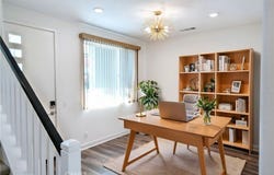 159 Waypoint, Tustin, CA 92782