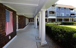 18 West Road, Orleans, MA 02653