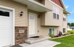 8503 BIRCH STREET, Weston, WI 54476