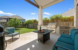2308 Belen Dr, Leander, TX 78641