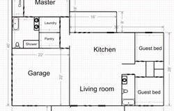 121 Poplar Lane, Salt Lick, KY 40371