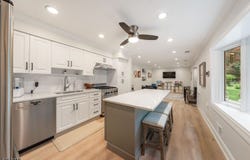 201 Dorset Dr, Clark Twp., NJ 07066-3022