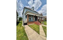 509 S. Penn Street, Wheeling, WV 26003