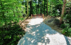 165A Open Fork Road, Olive Hill, KY 41164