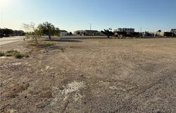 0 Civic #1 Drive, Victorville, CA 92392