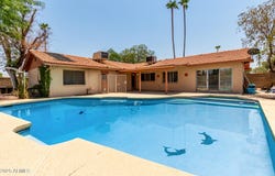 1832 E COLGATE Drive, Tempe, AZ 85283
